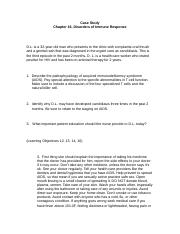 Hindi alphabet picture