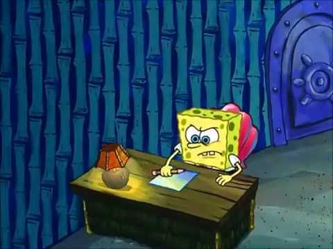 Importance of auditorium in school image