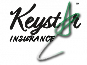 Keystar Insurance