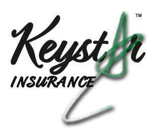 Keystar Insurance