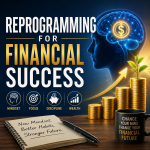 Reprogramming for Financial Success