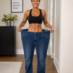 Fuel to Flourish Bootcamp