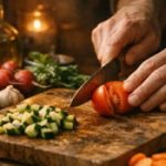 Fuel to Flourish Success Toolkit
