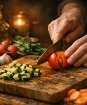 Fuel to Flourish Success Toolkit